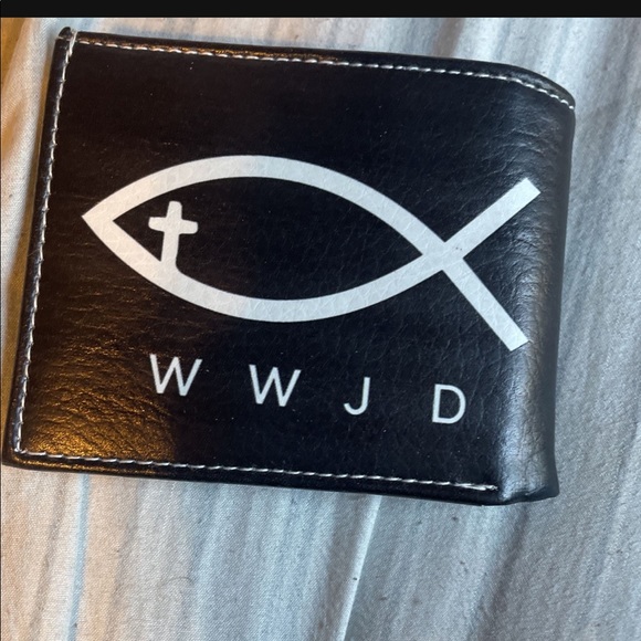 Wallet - Picture 2 of 4